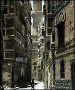 Sanaa