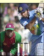 VVS Laxman