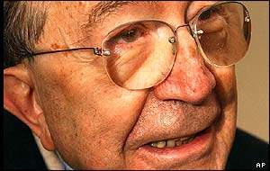 Giulio Andreotti