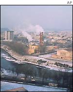 Lithuania