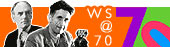 BBC World Service is 70 years old on 19 December - how has it affected your life?