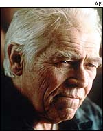 James Coburn
