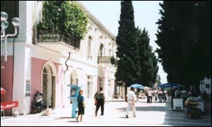 Baku, Azerbaijan