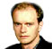 Stephen Sackur