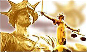 court graphic
