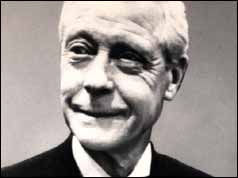 Duke of Windsor