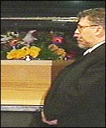Undertakers