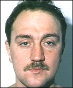 Ian Simms