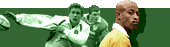 Which players would, on current form, make the best rugby team in the world?