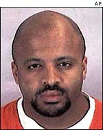 Zacarias  Moussaoui