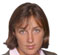 Claire Marshall