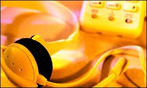 phone