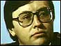 David Mellor
