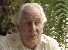 Ronnie Biggs