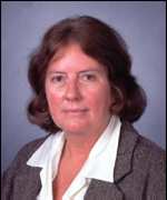 Julie Morgan MP