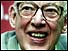 Ian Paisley