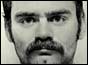Patrick Joseph Magee