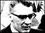 Ronnie Kray