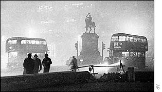 1962 smog