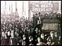 Bloody Sunday civil rights marchers