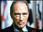 Pierre Trudeau  1982