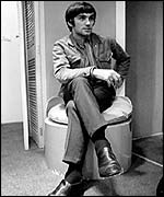 George Best owned numerous fashion boutiques and was always up to date with the latest trends