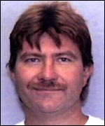 Ralf Panitz