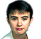 The BBC's Emma Simpson