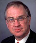 David Jamieson