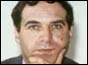 Leon Brittan