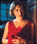 Kate Winslet