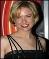 Renee Zellweger