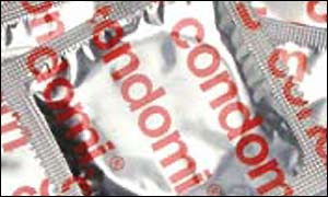 condomi condoms