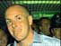 Photo of Nick Leeson