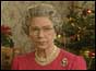 The Queen