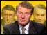 Graphic of Paddy Ashdown with David Steel and David Owen