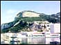 Border between Gibraltar and Spain opens