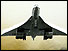 Concorde (PA)