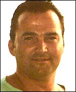 Stuart Campbell