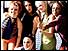 Spice Girls