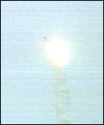 Ariane 5, AP