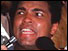 Muhammed Ali