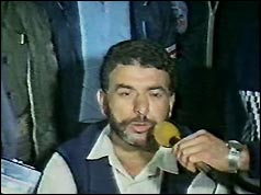 Rafiq Mustafa Issa 