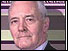 Tony Benn headshot