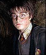 Potter