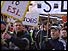 Portsmouth demonstration