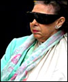 Princess Margaret