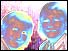 twins graphic