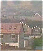 Dulais Valley