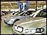 Car showroom